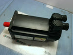  REXROTH MSK050C-0450-NN-S1-UPO-NNNN Servo Motor 3 Phase Synchro Image