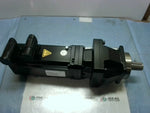  SCA Schucker 0450.0033 Servo Motor 1892803 Image