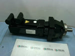  SCA Schucker 0450.0033 Servo Motor 1892803 Image