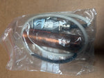  SCA SCHUCKER 0642.1162 Heating System 1153548 Image