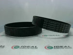  GATES 94008081 Replaces 9390-8081 Powergrip GT 3 Belt 405-5MGT- Image