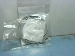 ALLEN BRADLEY 871C Inductive Proximity Sensor 871C-D1NP-E2 SER. Image