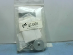  Ingersoll Rand 120-304RK Repair Kit For Valve Subassembly Image