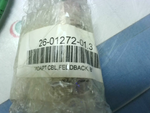  Henrob 26-01272-01.3 Encoder Feedback Cable Image