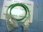  Henrob 26-01272-01.3 Encoder Feedback Cable Image