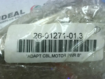  Henrob 26-01271-01.3 Feedback Cable Assembly Image