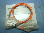  Henrob 26-01271-01.3 Feedback Cable Assembly Image