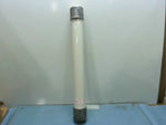  General Electric 9F60BHH905 Type EJ-1 15.5KV 60Hz 0.5E Amp Fuse Image