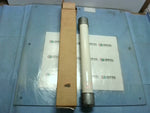  General Electric 9F60BHH905 Type EJ-1 15.5KV 60Hz 0.5E Amp Fuse Image