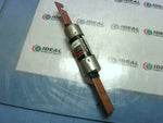  Bussman Fusetron FRS-R-70 Time-Delay Dual Element 70-Amp Fuse Image