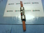  Bussman Fusetron FRS-R-70 Time-Delay Dual Element 70-Amp Fuse Image