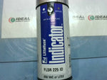  Littelfuse FLSR-225-ID 225A RK5 Indicator Fuse Interchange FRS- Image