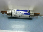  Littelfuse FLSR-225-ID 225A RK5 Indicator Fuse Interchange FRS- Image