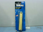  Ideal 34-001 Safe-T-Grip Fuse Puller Image