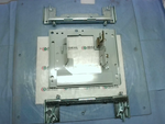  Brah AC5 Conversion Kit for GE Amor Clad Series Bus Plugs SLAC5 Image