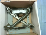  Brah SL1 Spectra Low-Amp Direct Replacement Conversion Kit ACSL Image