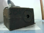  VICKERS FG-06-45-14 Flow Control Valve 150-2000 PSI FG064514 Image