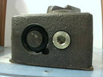  VICKERS FG-06-45-14 Flow Control Valve 150-2000 PSI FG064514 Image