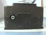  VICKERS FG-06-45-14 Flow Control Valve 150-2000 PSI FG064514 Image
