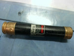  BUSSMANN FRS-R-45 Fusetron 600V 45A Dual Element Time Delay RK5 Image