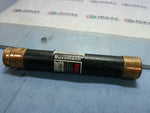  Bussmann FRS-R-20 (10 PCS) 20A Time Delay Fuse 600V Image