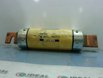  Buss LPS-RK-400SP 400A 600V Current Limiting Low Peak Time Dela Image