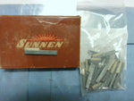  SUNNEN K16-A57N Honing Stone (25 PCS) Box K16A57N Image