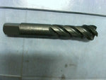  KENNAMETAL H34FLTSSSPFL  Spiral Flute Tap 3/4"-16 NF (PCS 3) Bo Image