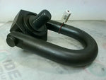  Carr Lane M-9000-SHR-2 Swivel Hoist Ring 4200kg (9,200 LBS) Image