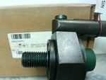  Carr Lane M-9000-SHR-2 Swivel Hoist Ring 4200kg (9,200 LBS) Image