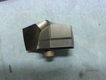  KENNAMETAL KC7315 Carbide Drill Tip Insert KSEM1344HPG 24.00mm Image