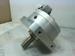  Festo DSM-32-270-P-A-B Rotary Actuator Festo 547582 Image