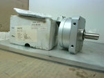  Festo DSM-32-270-P-A-B Rotary Actuator Festo 547582 Image