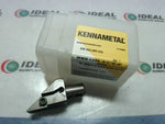  KENNAMETAL K2106CX Quick Change Cutting Unit KM16SVJBR1630 Image