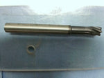  KENNAMETAL 3352731 KC639M KenFeed 5/16" Carbide End Mill KHDA03 Image