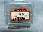  SUNNEN L10NR53 Honing Stone 2F 244364 Image