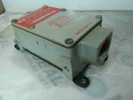  Namco EA-170-31100 Snap-Lock Limit Switch Image