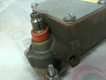  Namco EA-180-31302 Snap-Lock Limit Switch Image