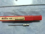  SUNNEN D2  Mandrel Honing Unit Image