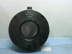  ANDEC AEC-84.3-7A Transducer APF-009 Image