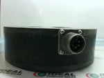  ANDEC AEC-84.3-7A Transducer APF-009 Image
