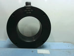  ANDEC AEC-102-7B Transducer APG-008 Image
