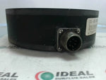  ANDEC AEC-102-7B Transducer APG-008 Image
