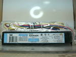 Philips Advance Centium ICN-2S86-SC Fluorescent Electronic Ball Image