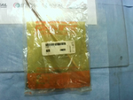  OHMITE 6126P812 Mounting Bracket Kit Image