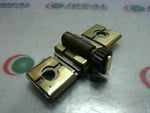  SQUARE D B415  Overload Relay Thermal Unit (PCS 8) Image