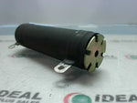  DALE HL-80-07Z-2 Resistor 100 OHMS 50 Watt (PCS 2) Image