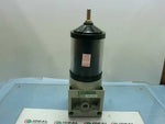  NUMATICS F32B04AC Particulate Filter 5 Micron Image