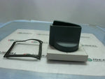  SIEMENS 8UC7110-1BB Handle with Masking Plate Image