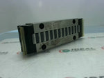  INA RUS26126 GR3/-10-15 RO X08 Linear Roller Ball Bearing Block Image